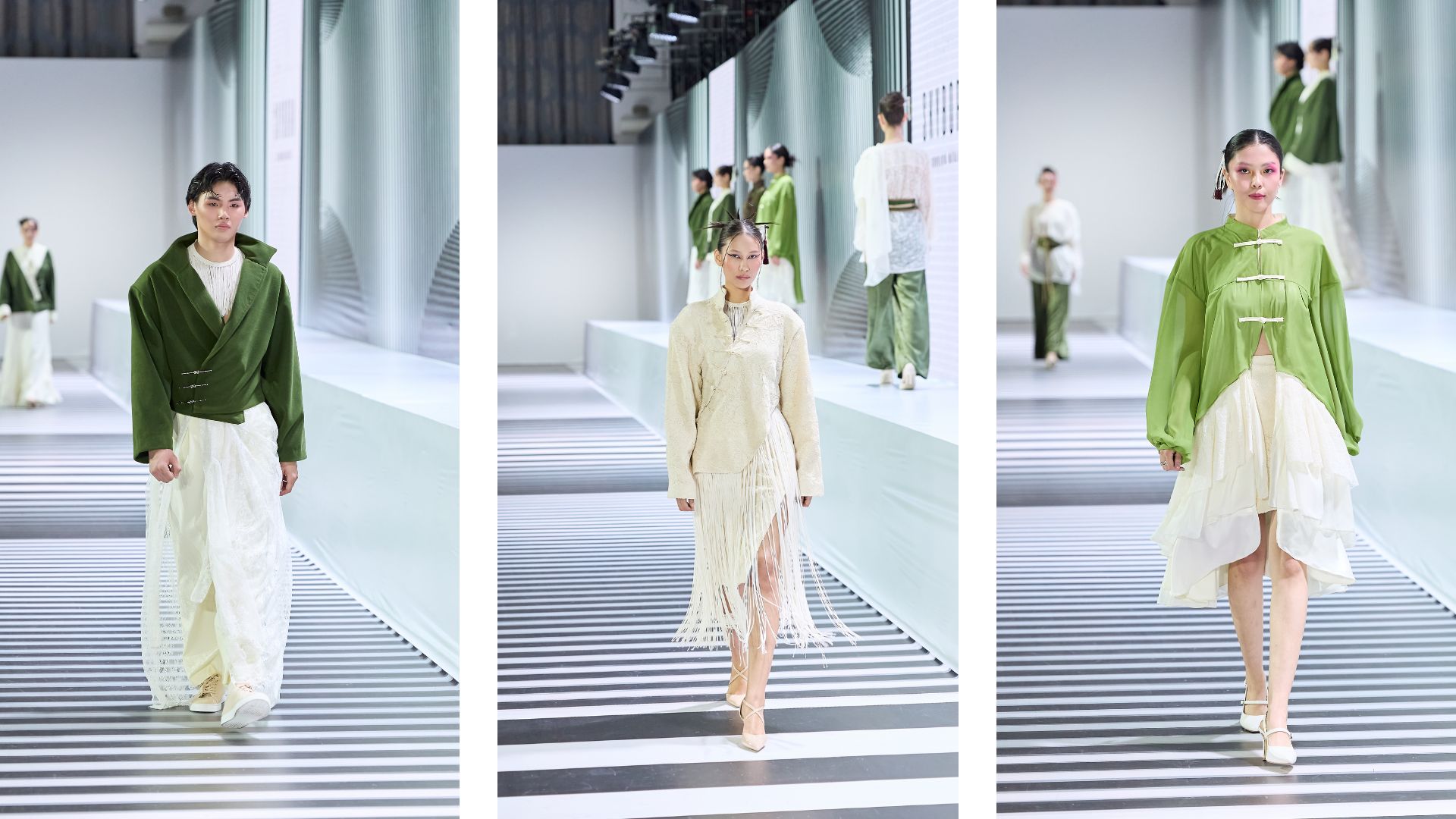 a1a4b5aa-78c6-40f3-9774-47f3cd7c84b6